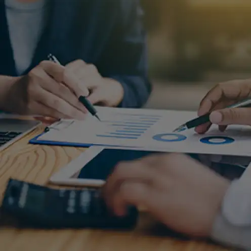 Archivado de Microsoft Dynamics AX