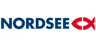 Logotipo de NORDSEE, cliente de AvenDATA