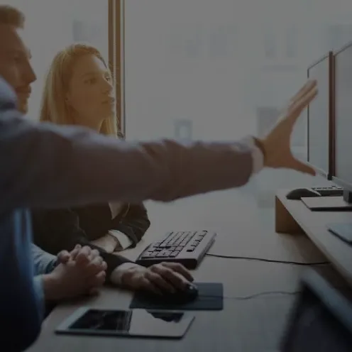 Desmantelamiento de sistemas SAP con AvenDATA