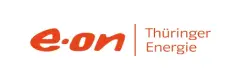 Logotipo de E.ON, cliente de AvenDATA