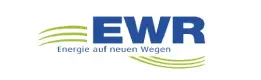 Logotipo de EWR, cliente de AvenDATA