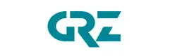 Logotipo de GRZ, cliente de AvenDATA