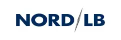 Logotipo de NORD/LB, cliente de AvenDATA
