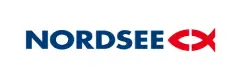 Logotipo de NORDSEE, cliente de AvenDATA