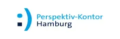 Logotipo de Perspektive Kontor, cliente de AvenDATA