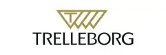 Logotipo de Trelleborg, cliente de AvenDATA
