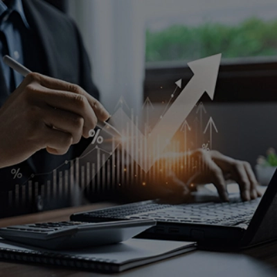 Alternativa a SAP ILM para el archivado de sistemas legacy