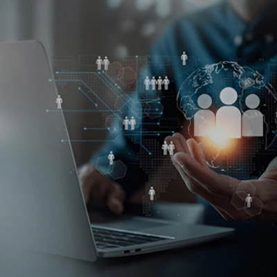 Archivado de datos tras la migración a SAP HANA