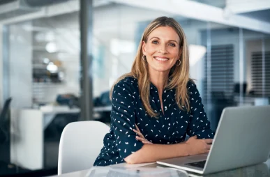 Consultoría gratuita de AvenDATA sobre desmantelamiento de SAP