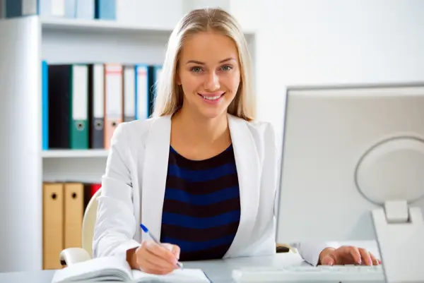Interfaz web de ViewBox para consultar datos archivados de SAP GTS