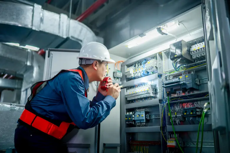 Retiro de sistemas heredados obsoletos en un centro de datos