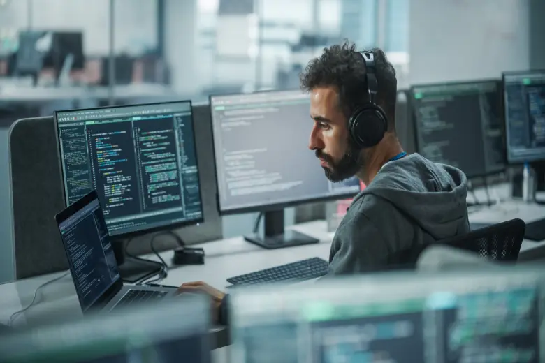 Sistemas heredados en máquinas virtuales expuestos a riesgos de ciberseguridad