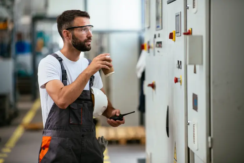 Archivado de sistemas SAP heredados: más que una exportación de datos