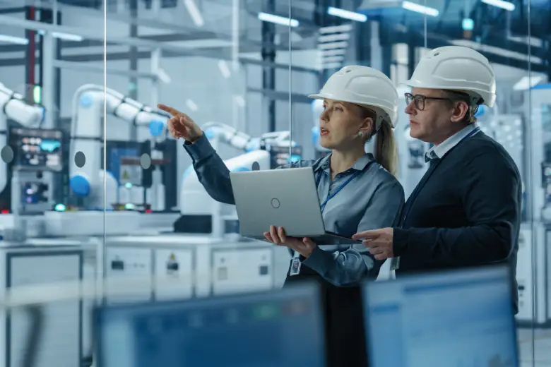 Archivado SAP: conservación segura de datos históricos de la empresa