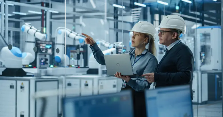 Desmantelamiento de un sistema SAP legacy con datos archivados para auditorías