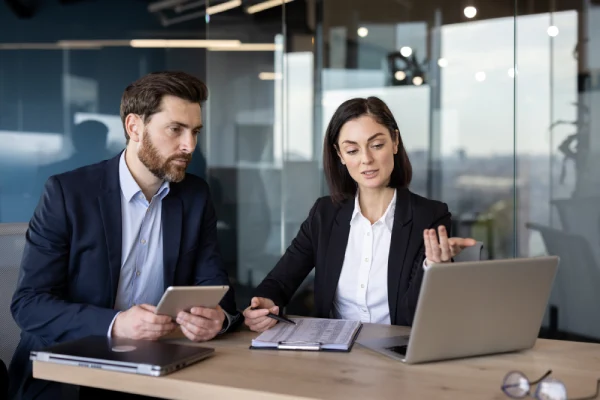 Alternativa a SAP ILM para archivar sistemas legacy de forma segura