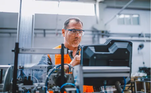 Certificados ISO/IEC 27001 e IDW PS 880 de AvenDATA