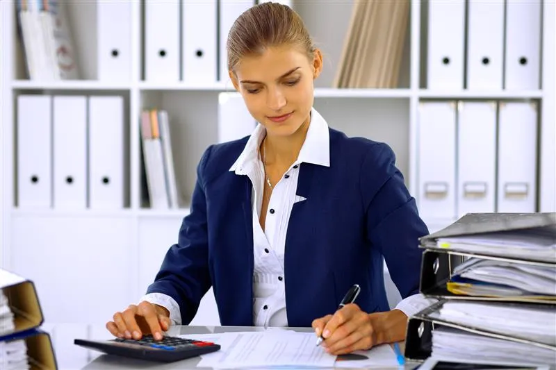 Interfaz de eBilanz-Kit para la transmisión del balance electrónico en formato XBRL