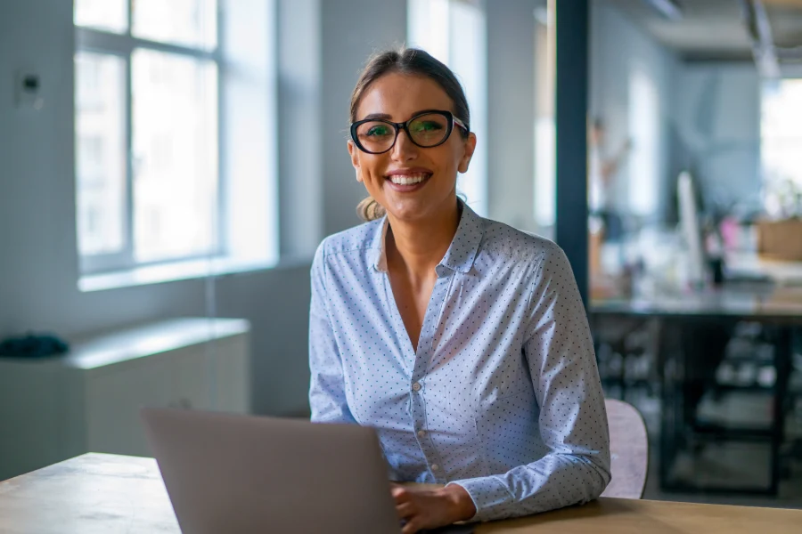 Informes interactivos de SAP generados en ViewBox tras el archivado