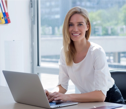 ViewBox como puente de acceso a sistemas legacy de SAP para auditores y áreas legales