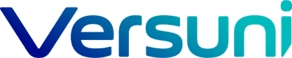 Versuni-logo
