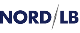 Nord-LB Logo