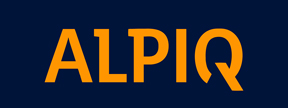 Alpiq Logo