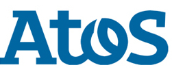 Atos Logo