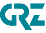 grz Logo