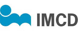 imcd-logo