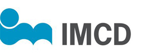imcd logo