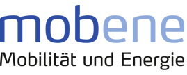 Mobene Logo