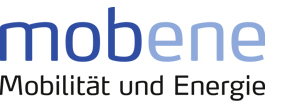 Mobene Logo