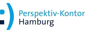 Perspektiv-kontor hamburg logo
