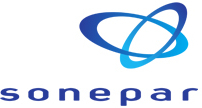 Sonepar Logo