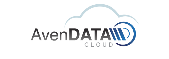 AvenDATA Cloud Solution