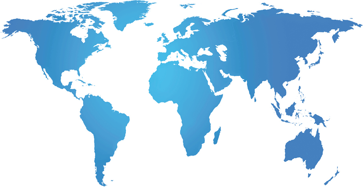 worldmap