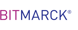 bitmarck logo