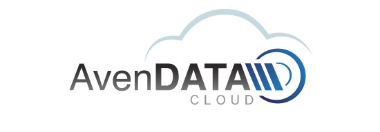 Die Cloud-Lösung von AvenDATA für Legacy-Systeme