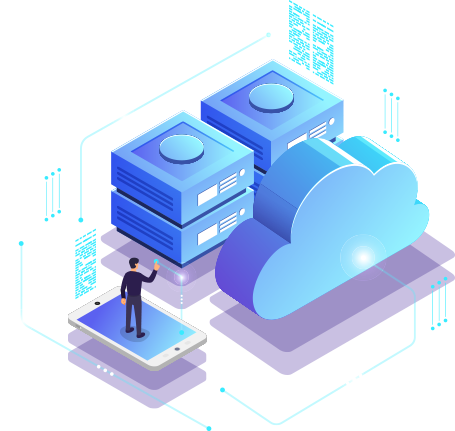 Archiving and removal of legacy systems