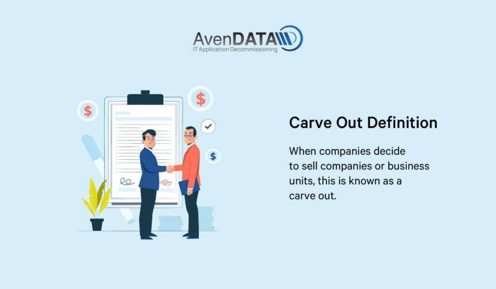 carve-out-definition-types-process-examples-benefits