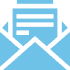 envelope icon