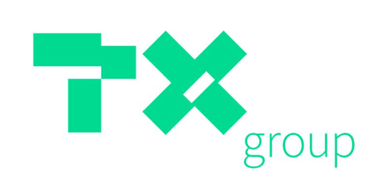 tx_group