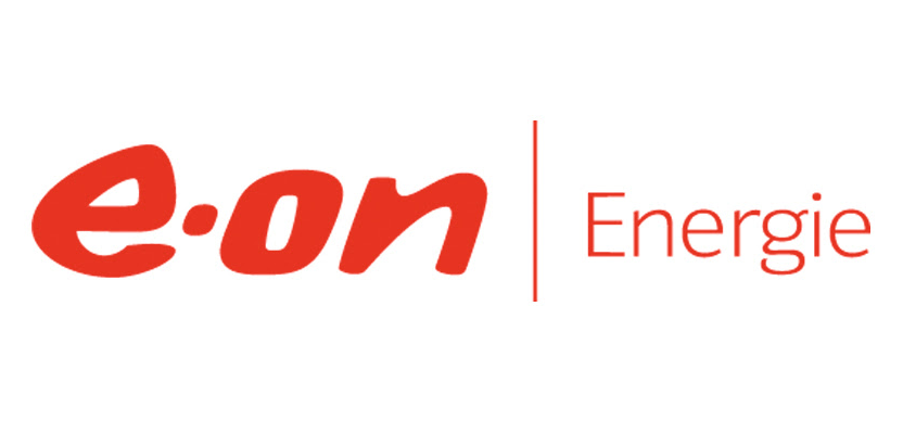e-on-logo