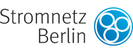 stromnetz_berlin