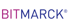 Bitmarck-company-logo