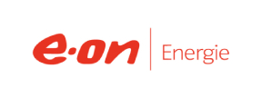 Eon-Energie-company-logo