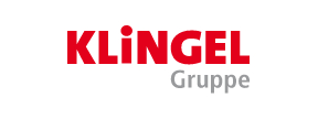 Klingel-gruppe-company-logo