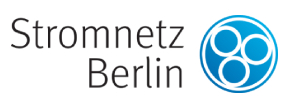 Stromnetz-berlin-company-logo