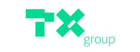 TX-group-logo
